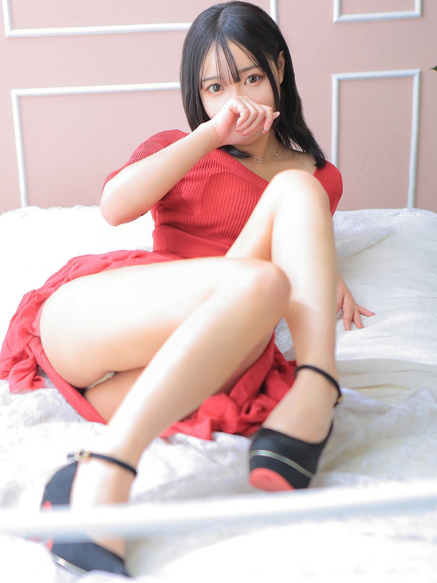 理央【リオ】