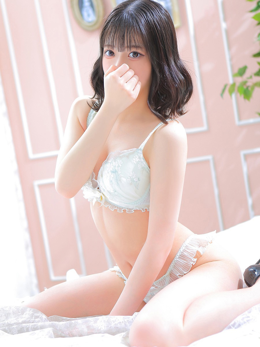 あいす