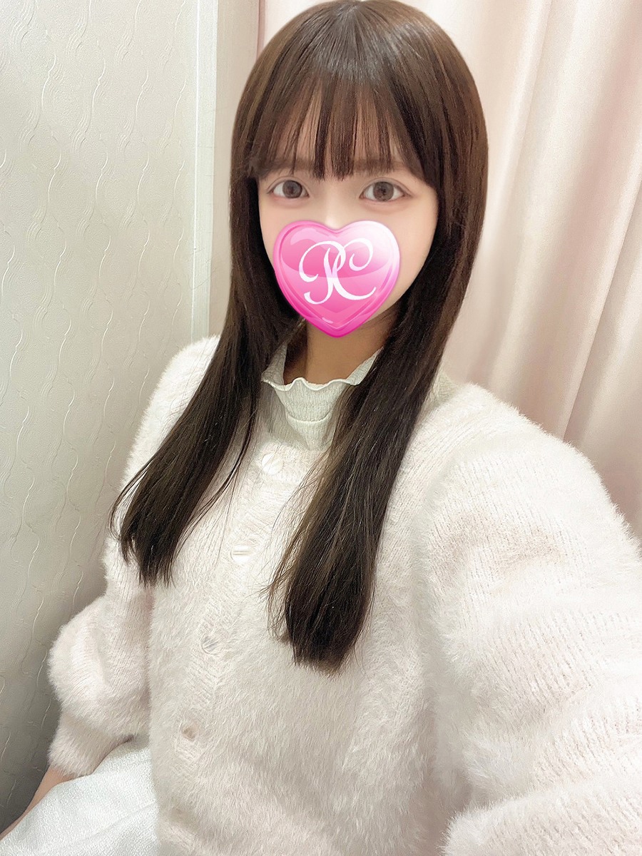 てぃな