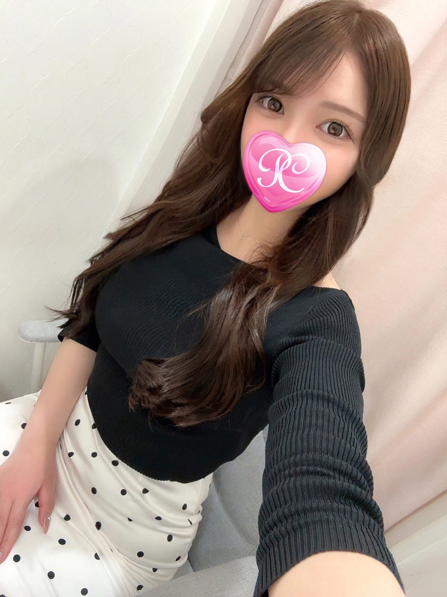 セイナ