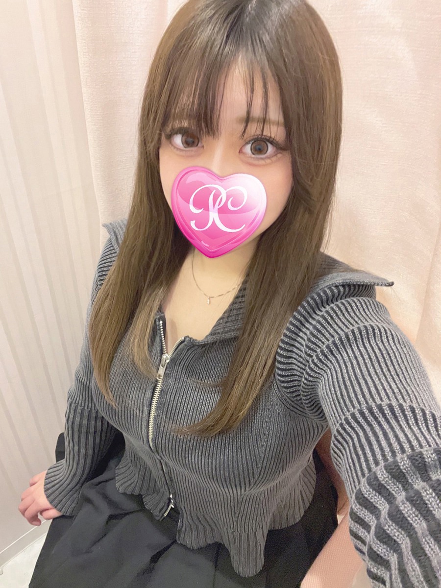 りるむ