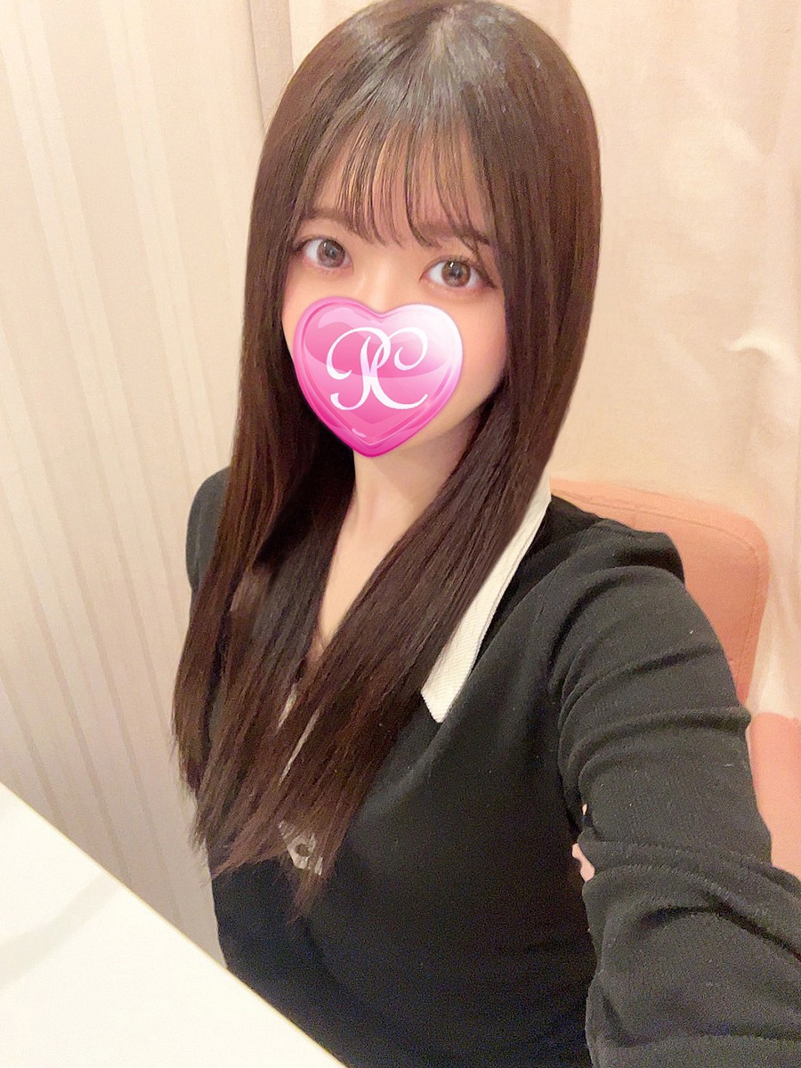 みるあ