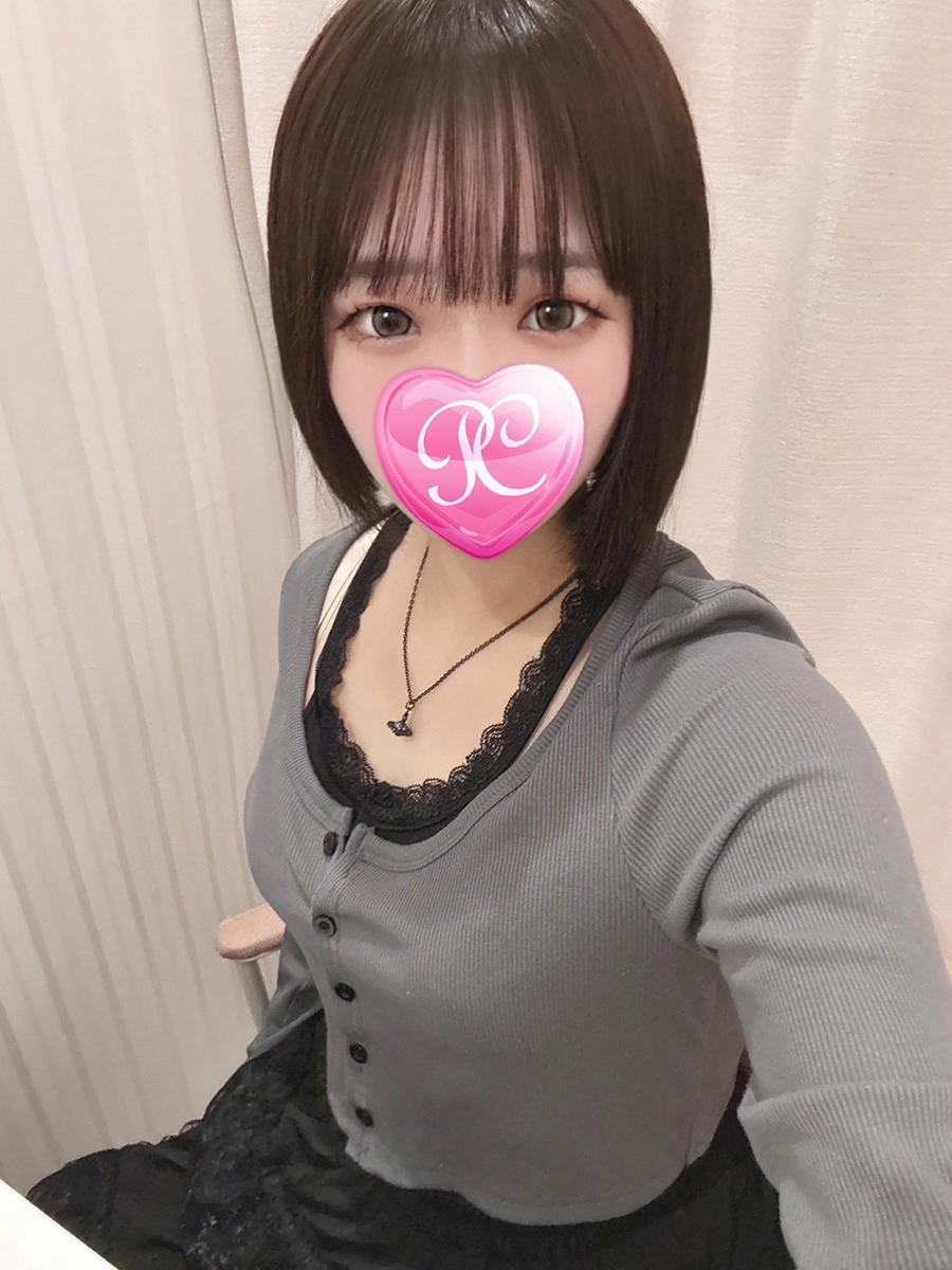 依桜【イオ】