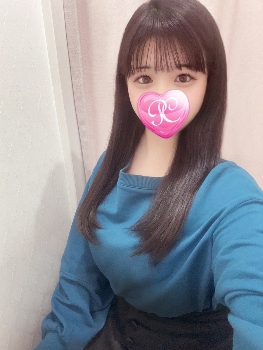 ひな