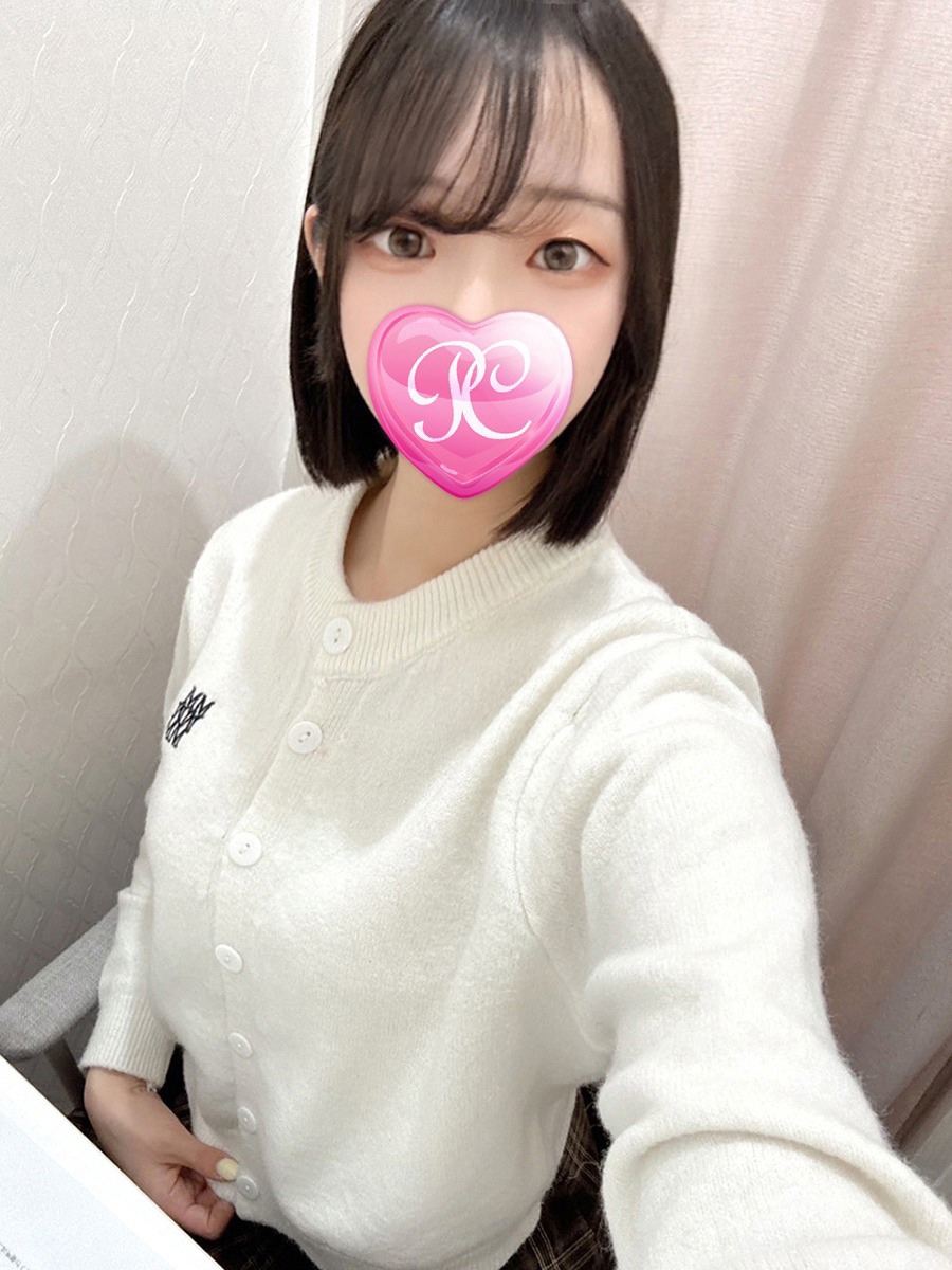 こゆき