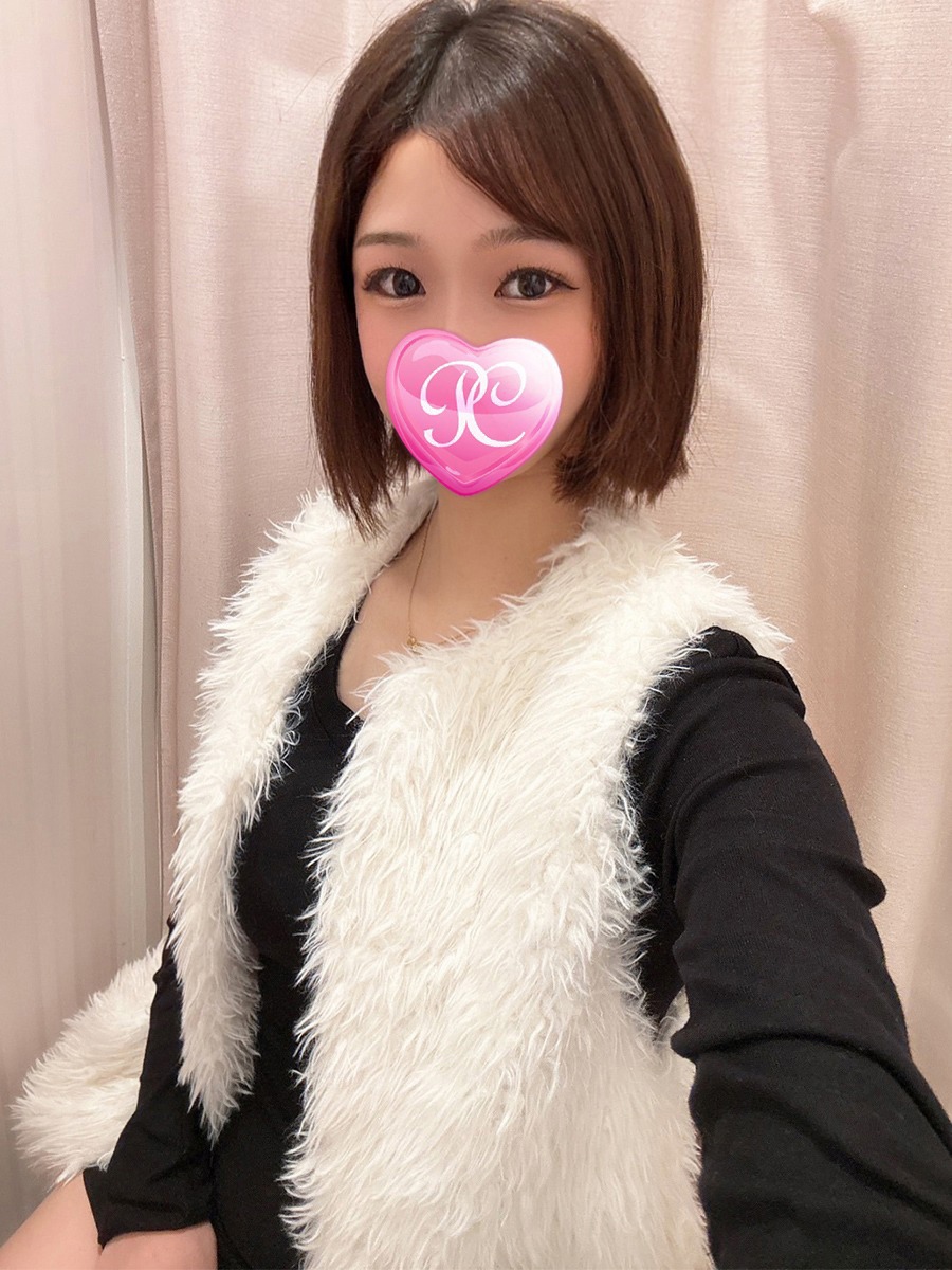 ロゼ