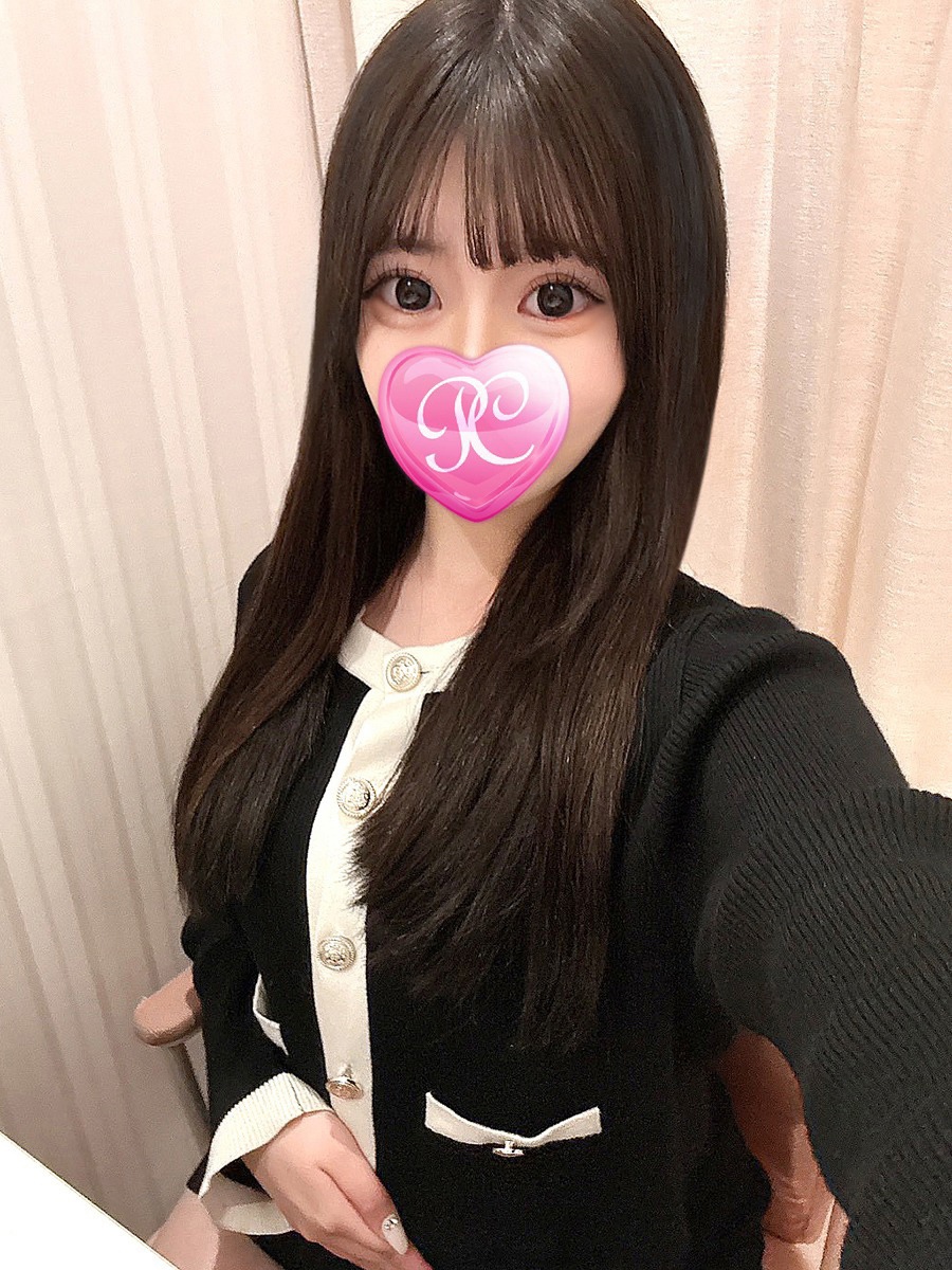 メルティー
