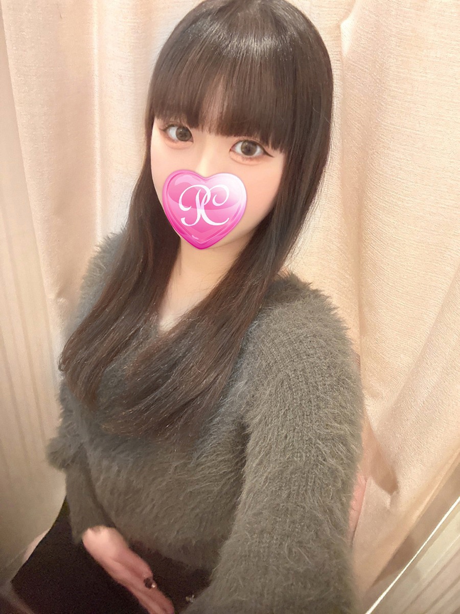 りりあ