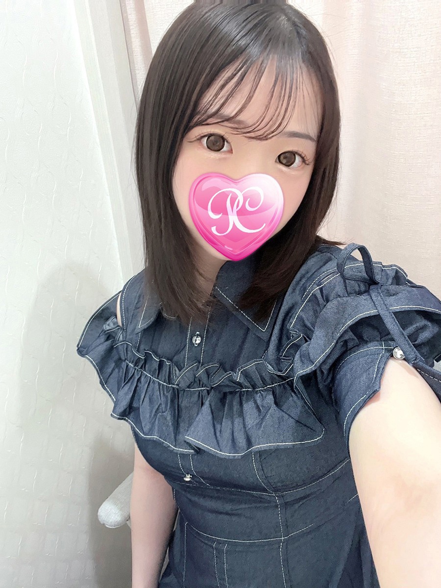 しろな