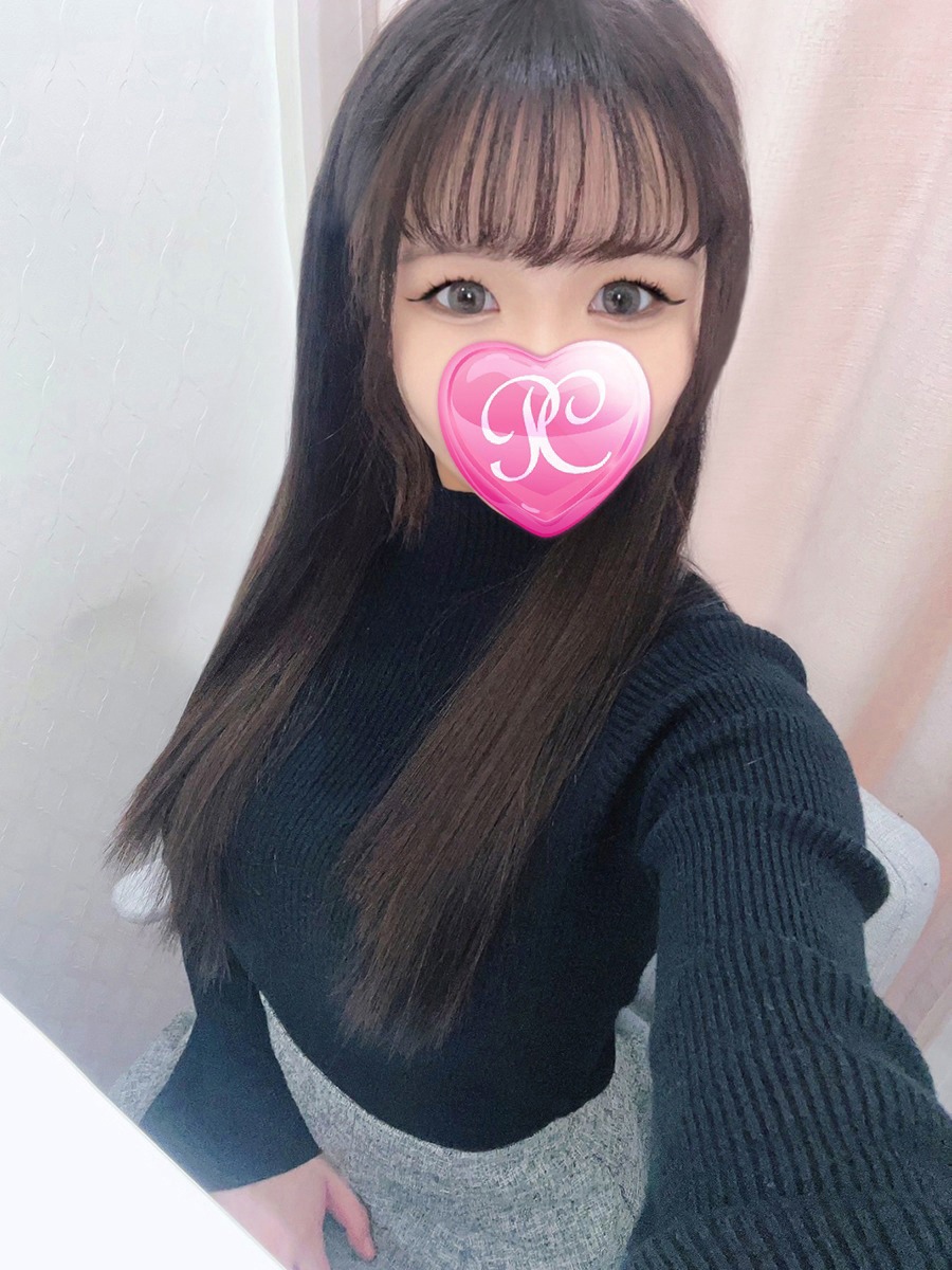 ユノ