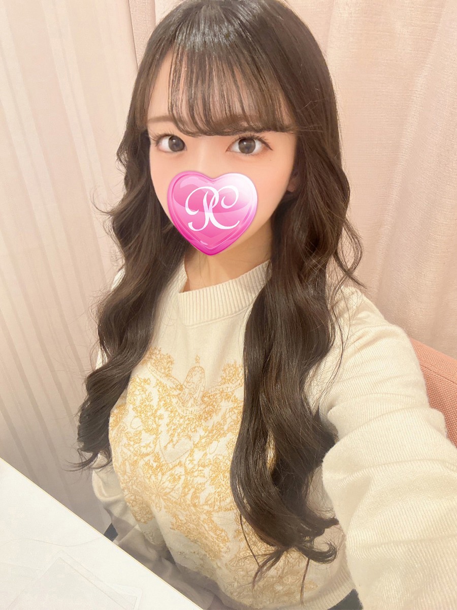 りのん