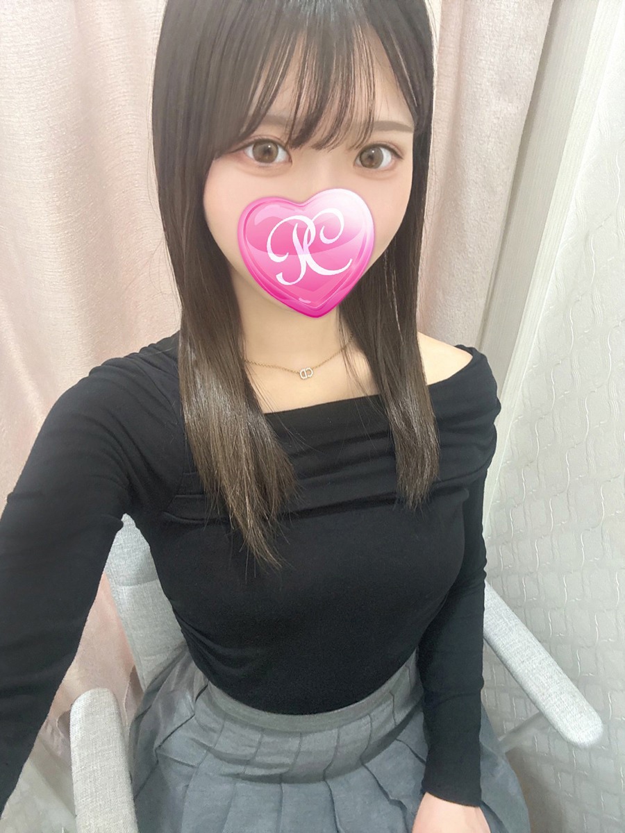 純白【ホワイト】