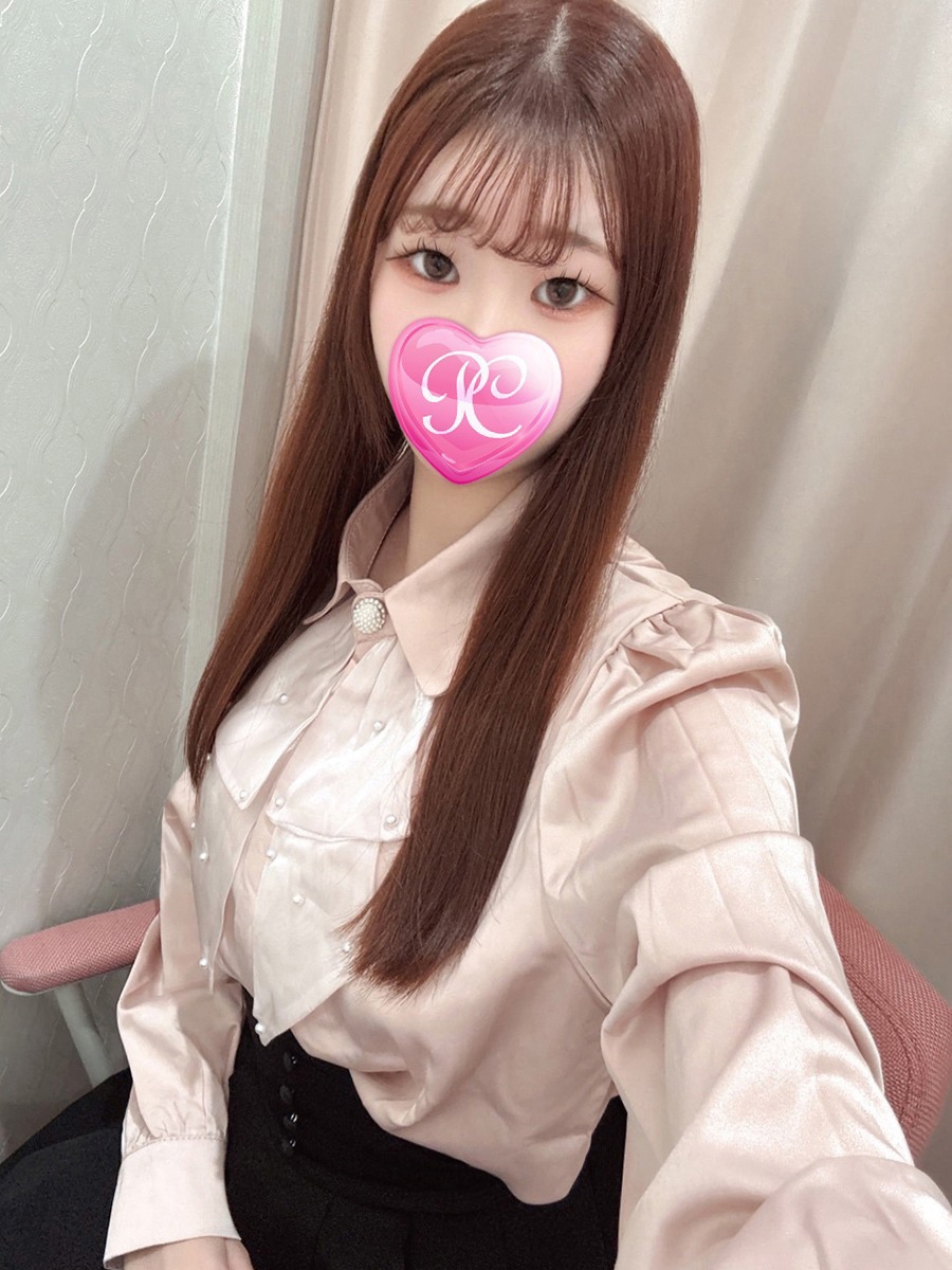 ふわり