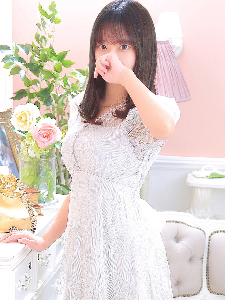 美鳥【ミドリ】