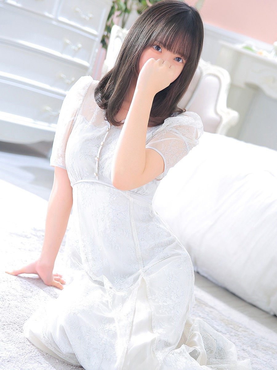 美鳥【ミドリ】