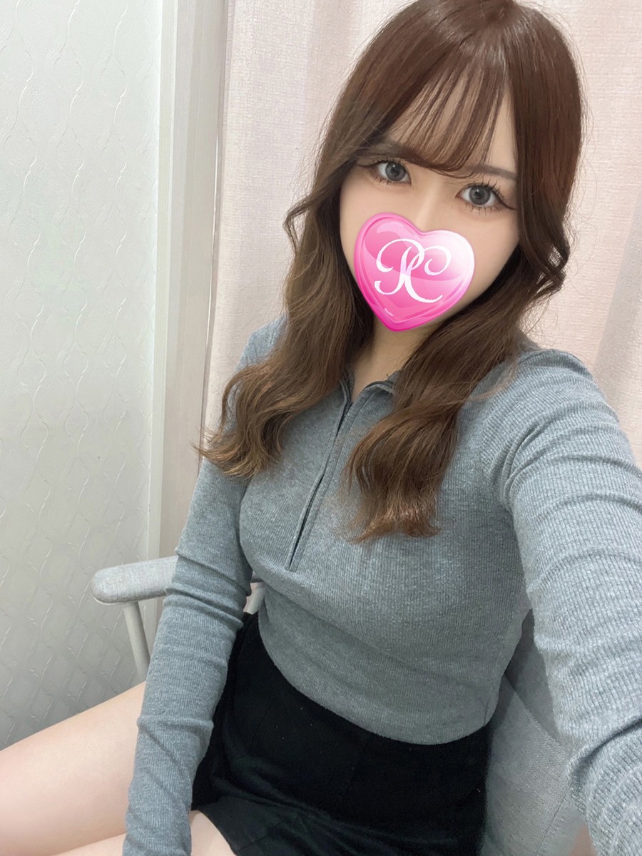 もみじ