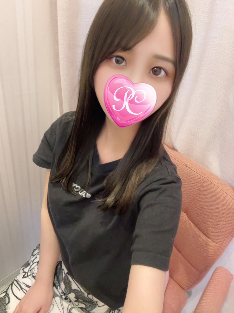 葉月【ハヅキ】