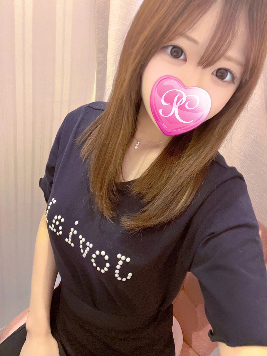 miwa【ミワ】