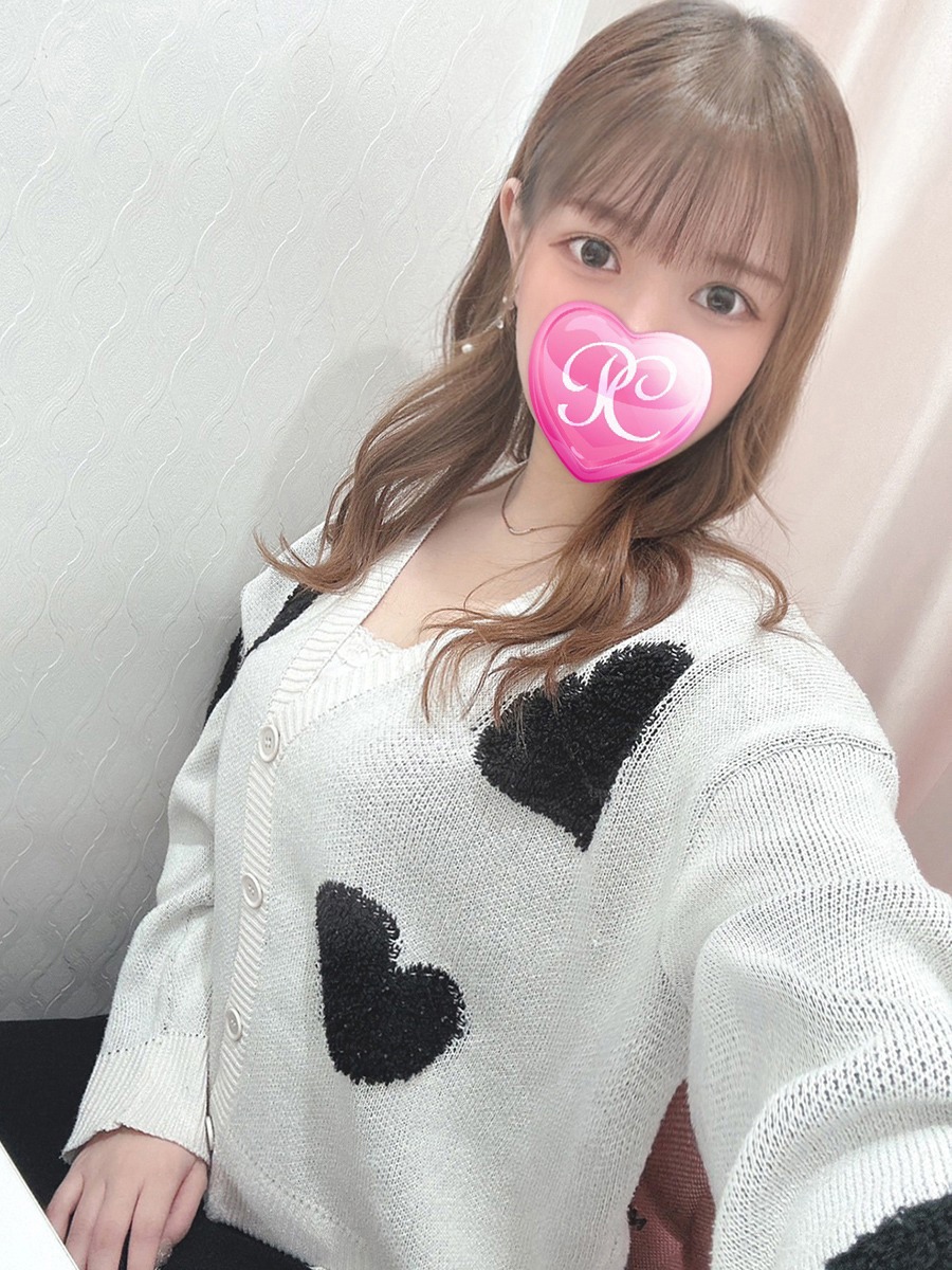 じゅり
