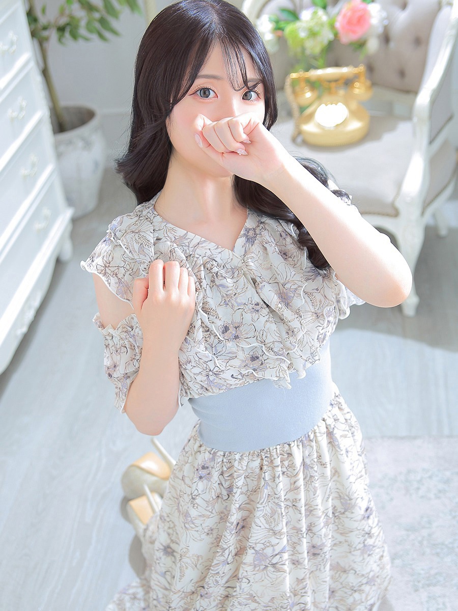 Ame【アメ】
