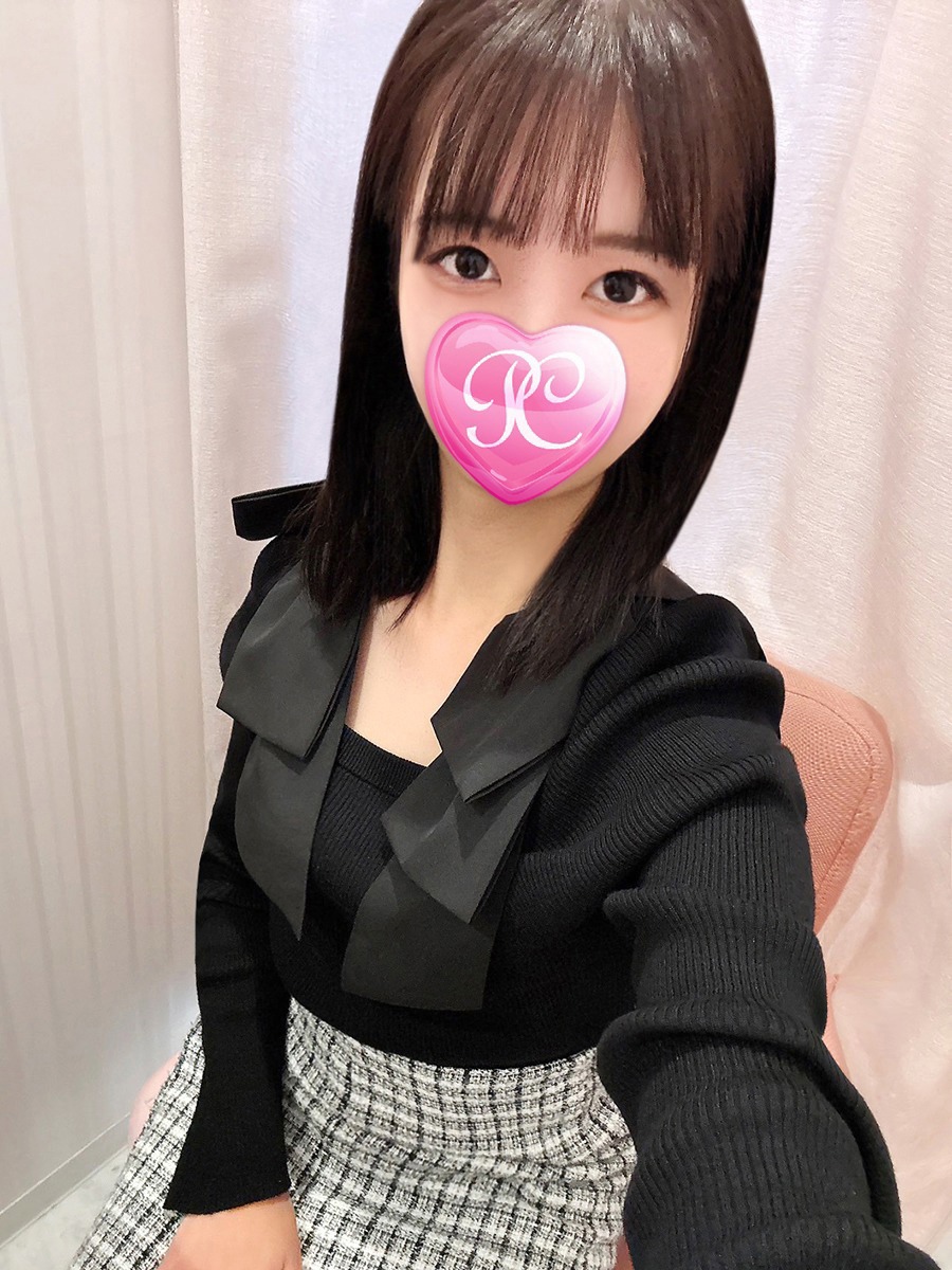 りりか