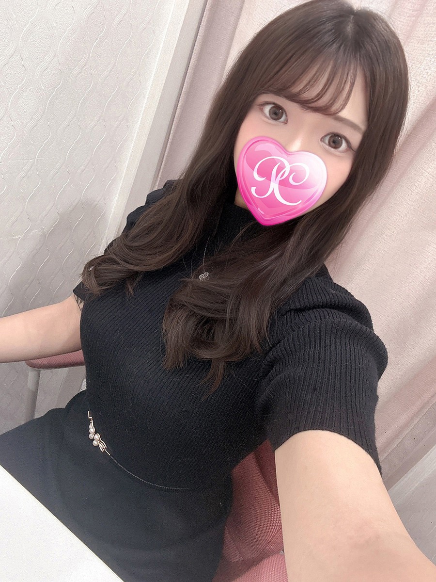 今宵【コヨイ】