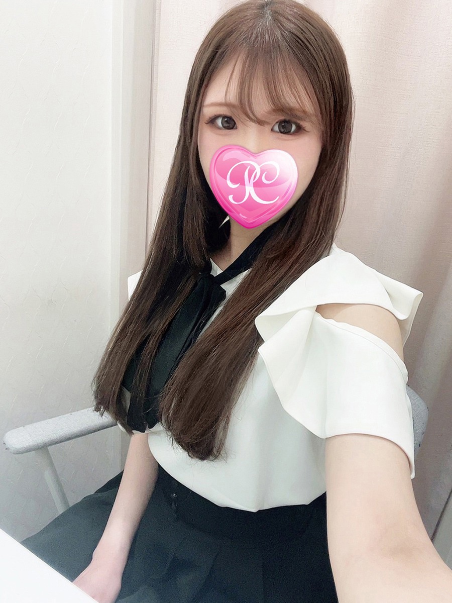 りか
