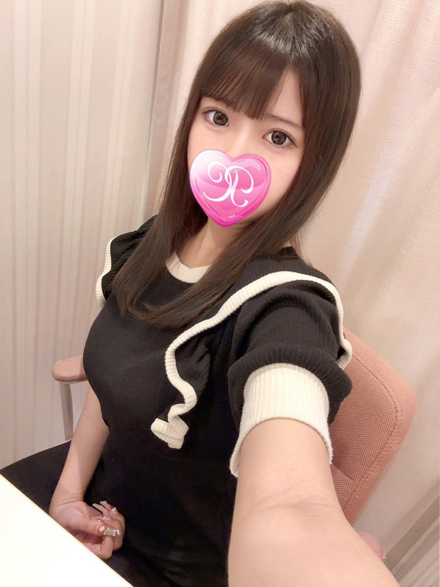 まみ
