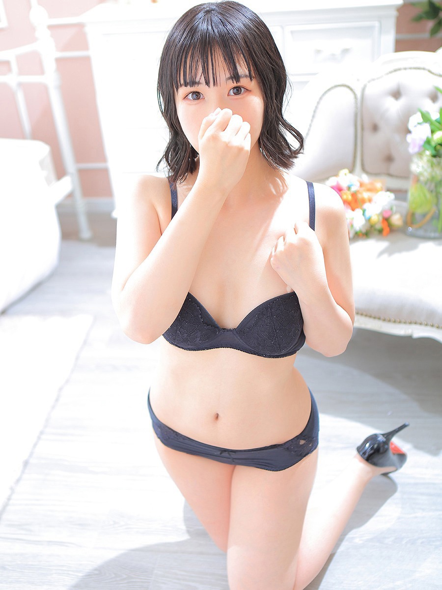 Cry【クライ】