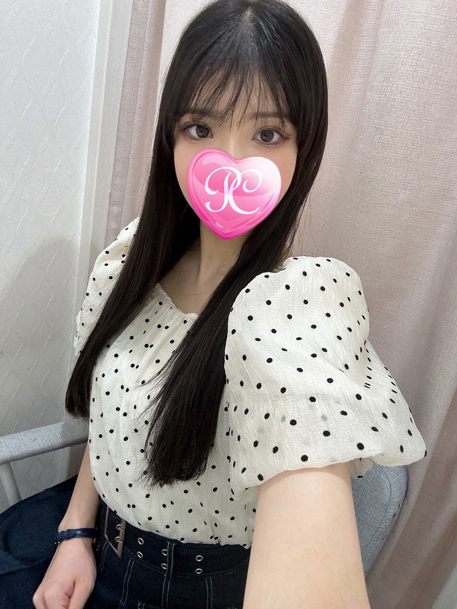 やよい
