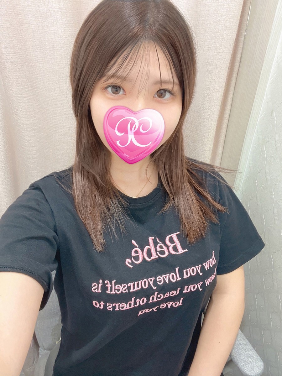 リオナ