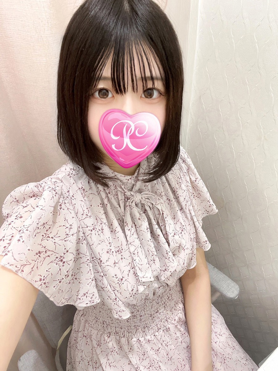 ユウ