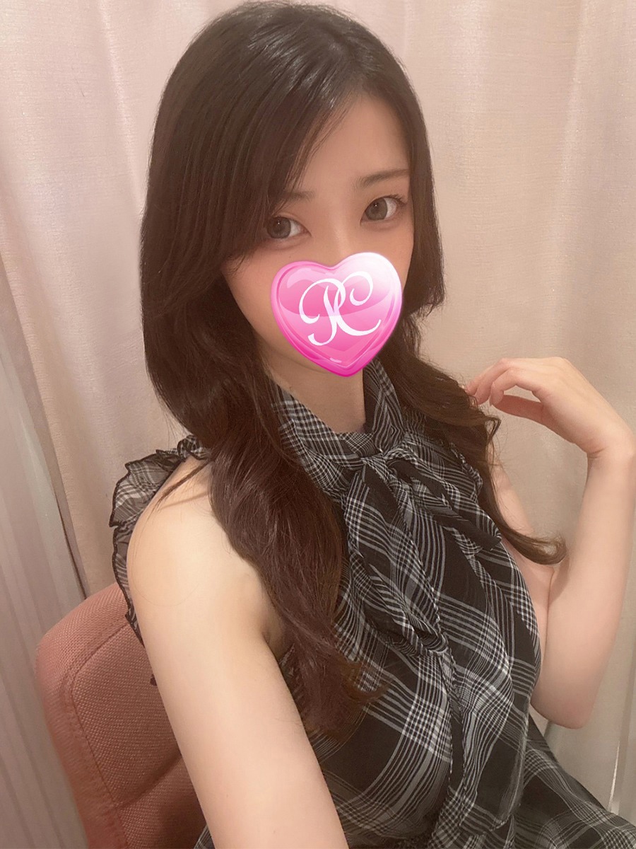 YUKI【ユキ】
