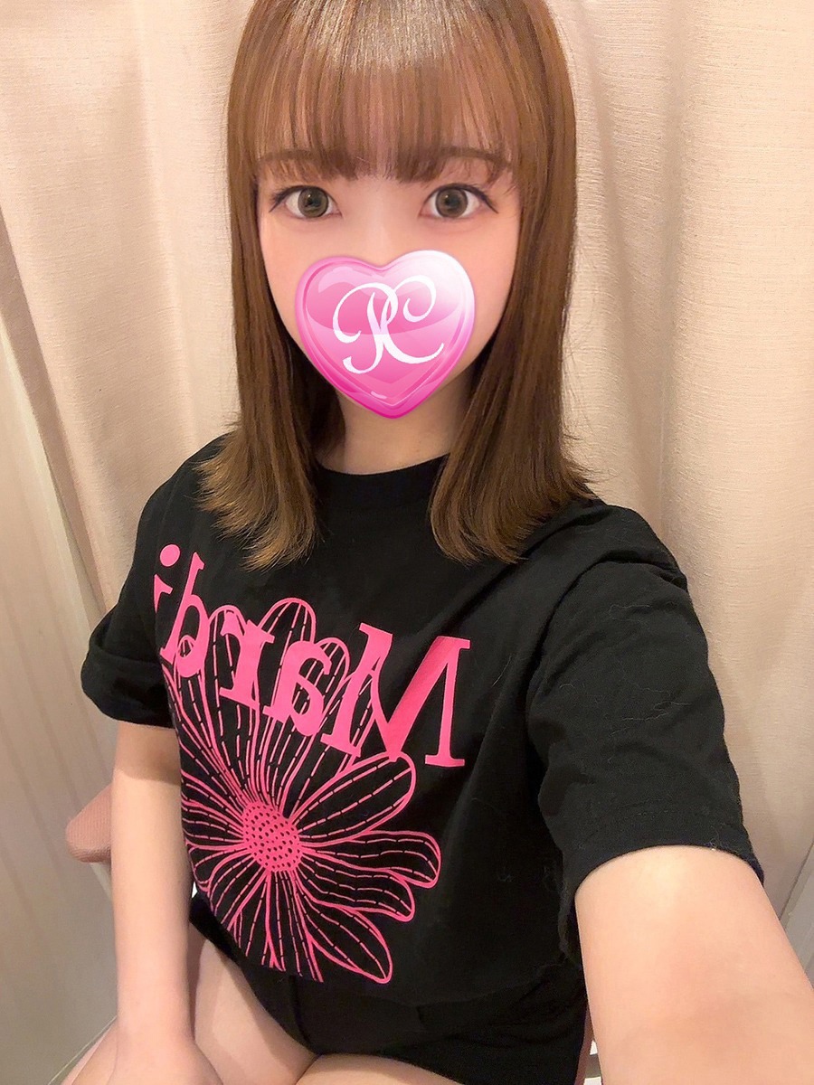 すてき