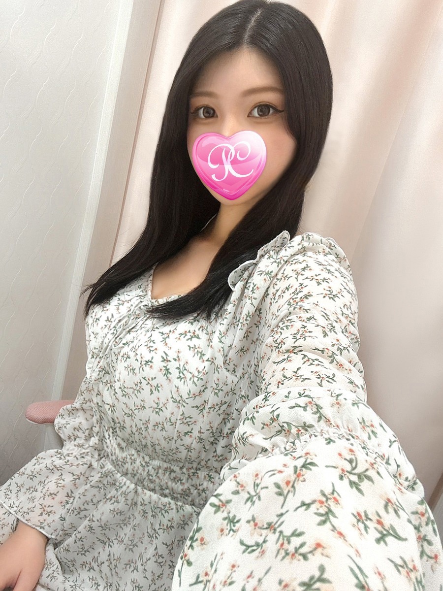 じゅんな