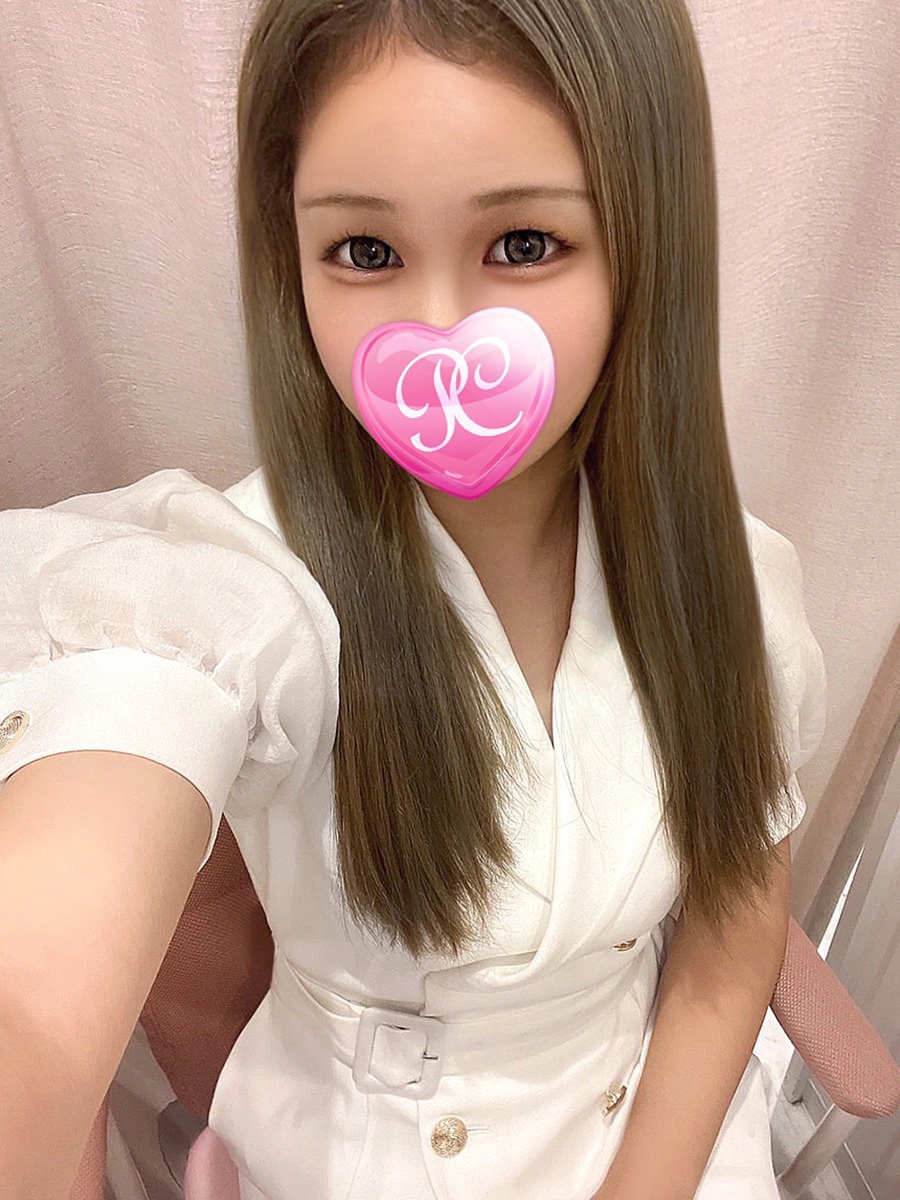 POP【ポップ】