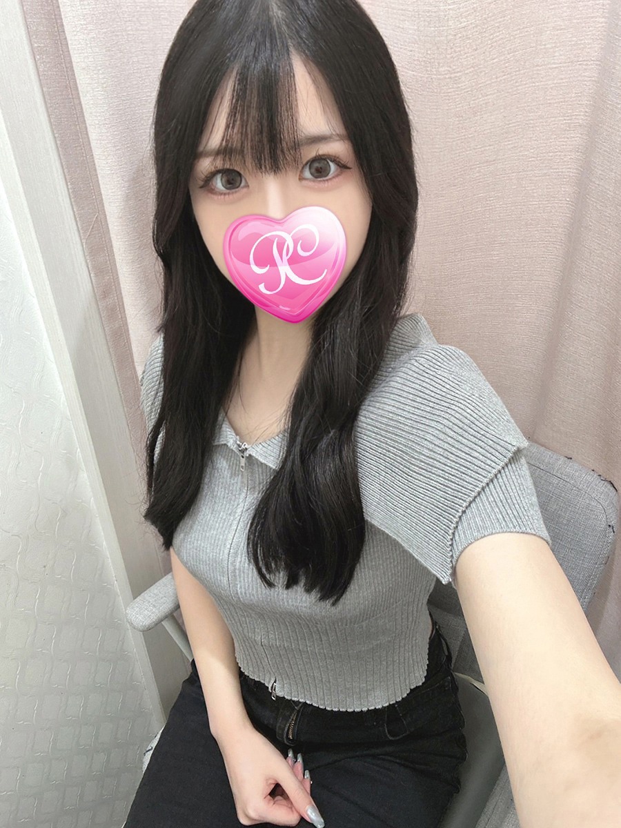 ソフィア