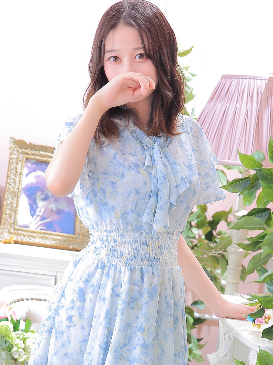 ハルヒ