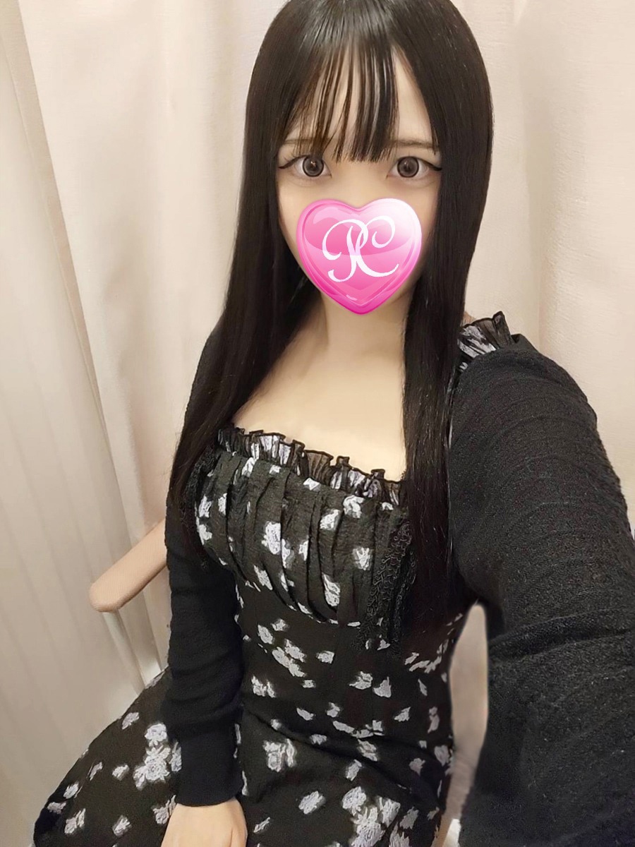 RIKU【リク】
