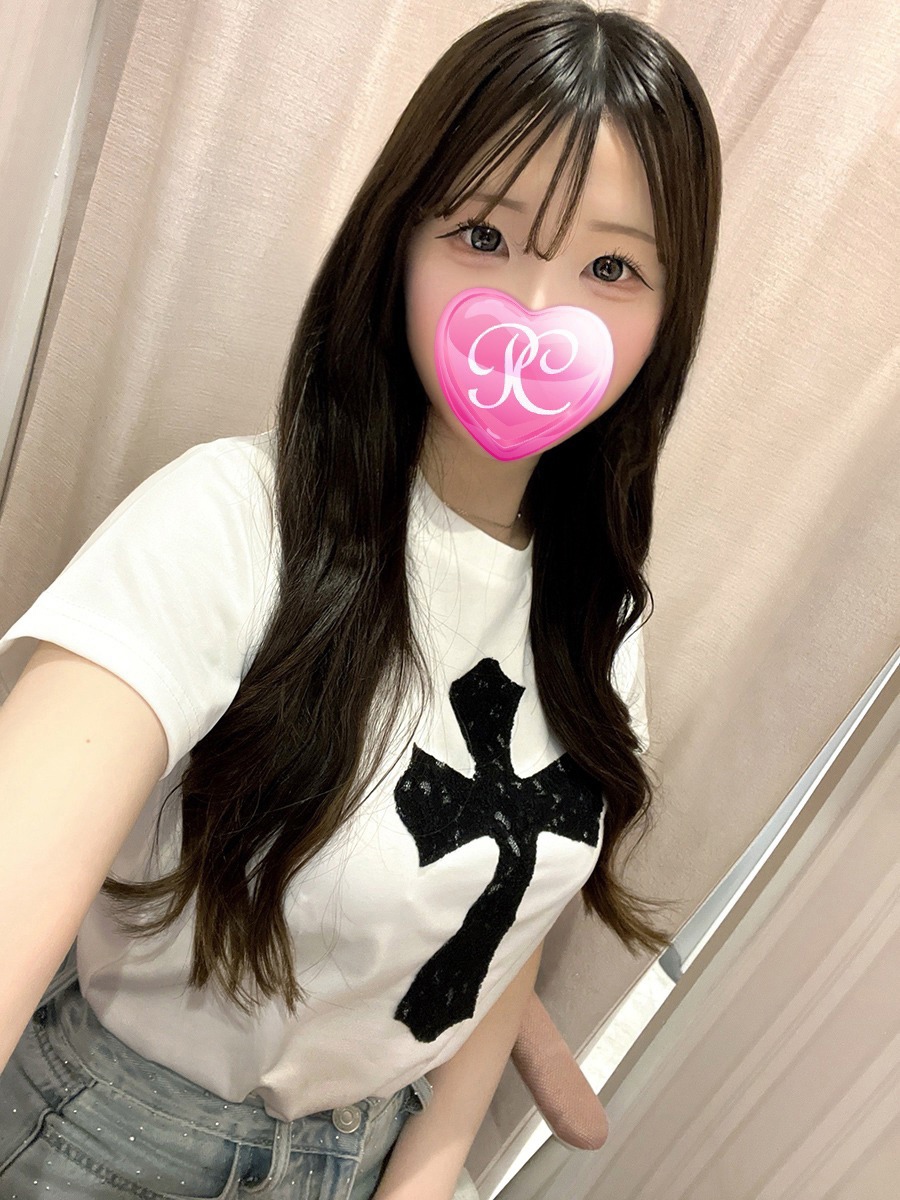 れい