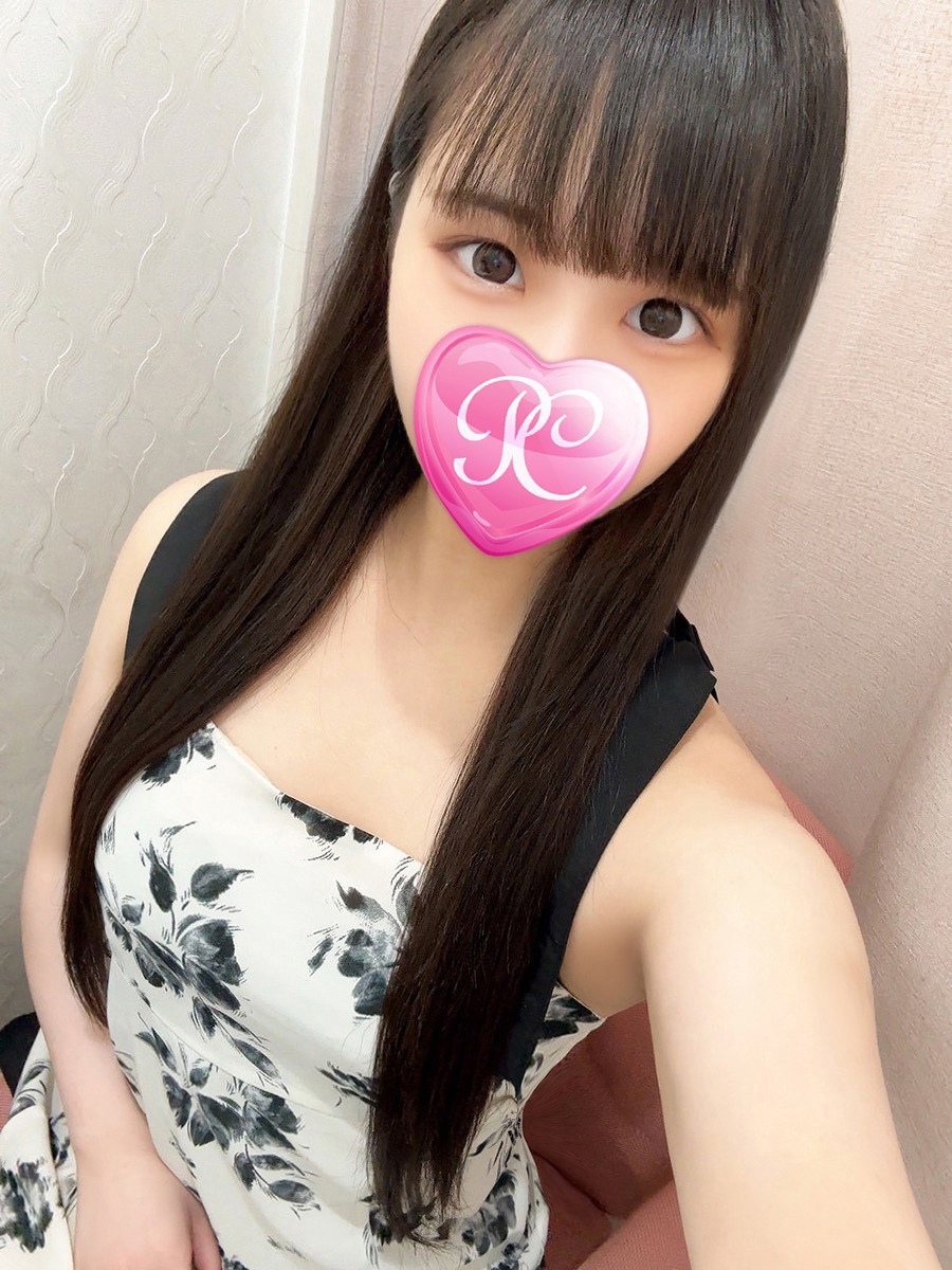 サク