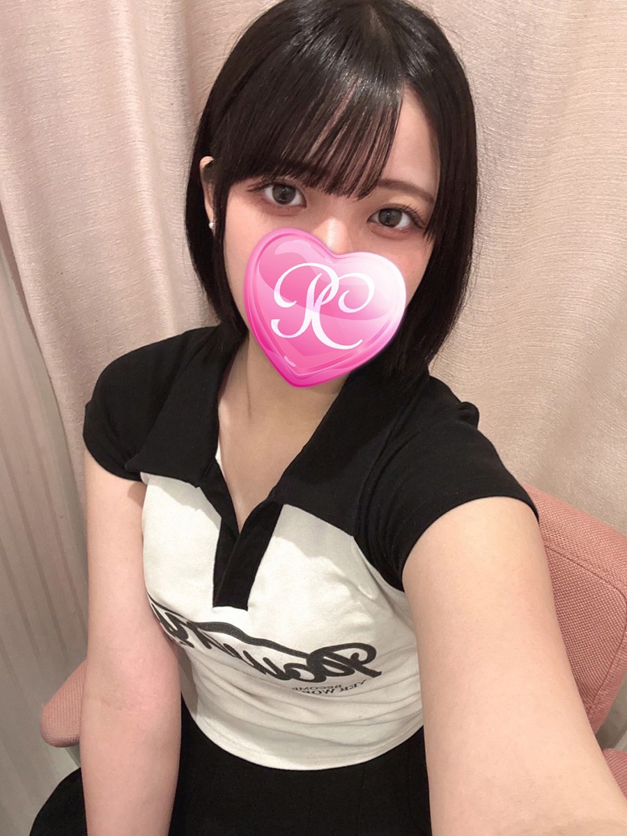 なな