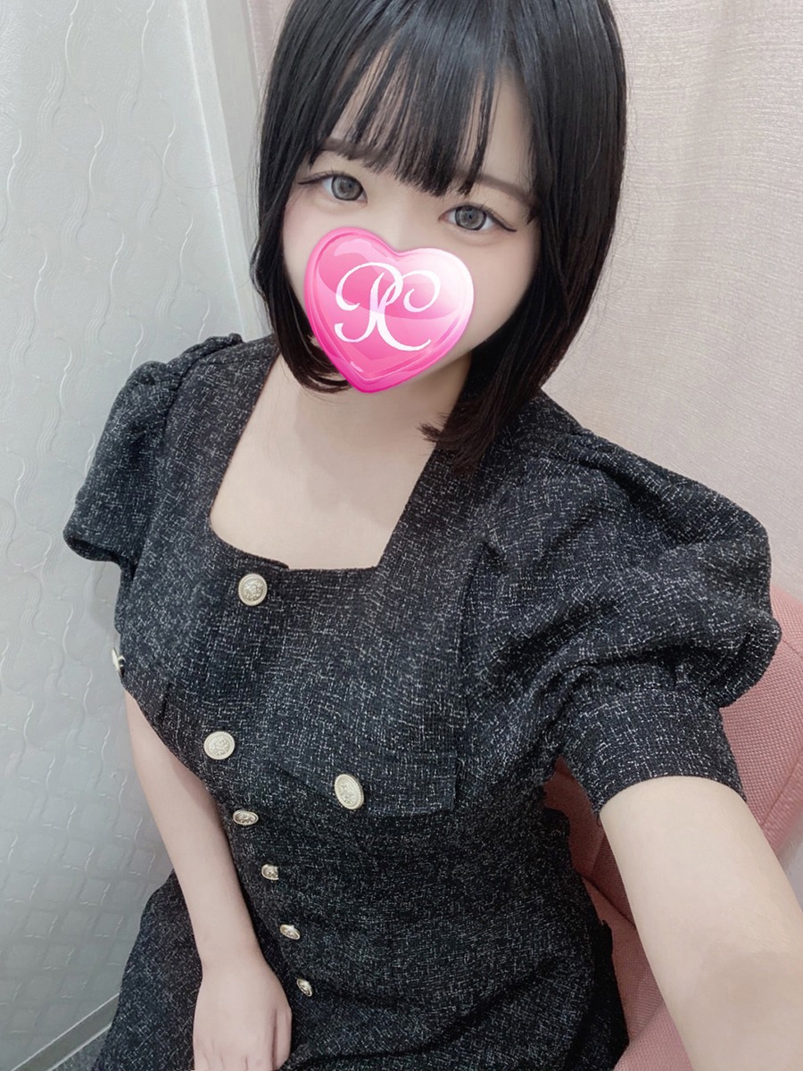 ミニー