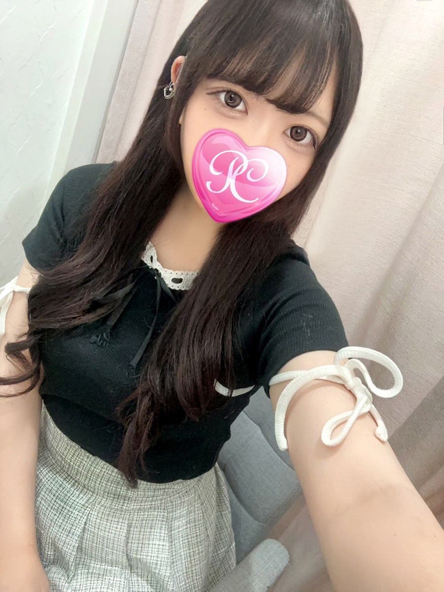 ショコラ