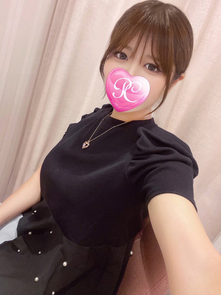 白百合【サユリ】