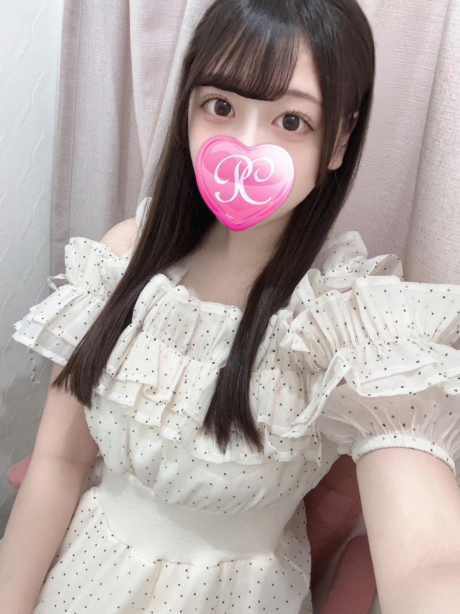 四つ葉【ヨツバ】