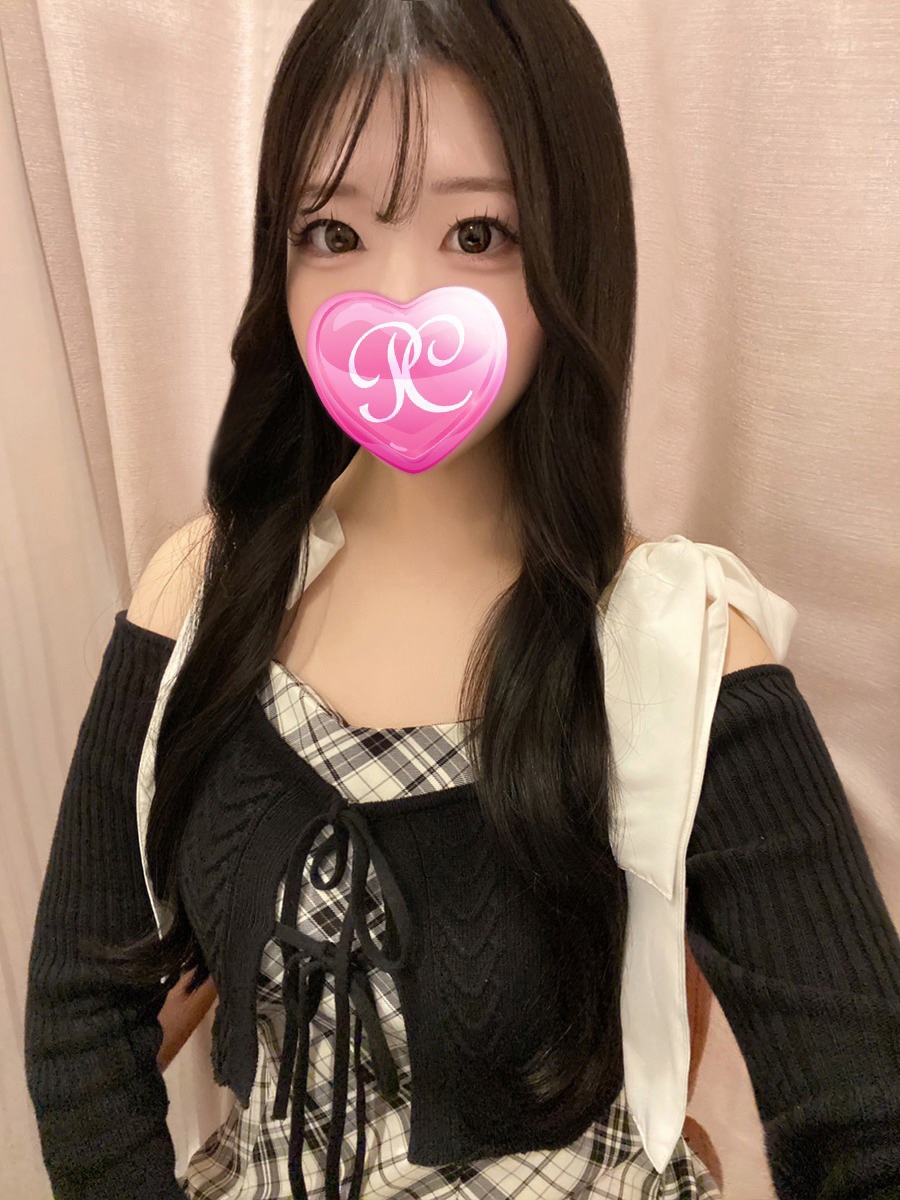 奈緒美【ナオミ】
