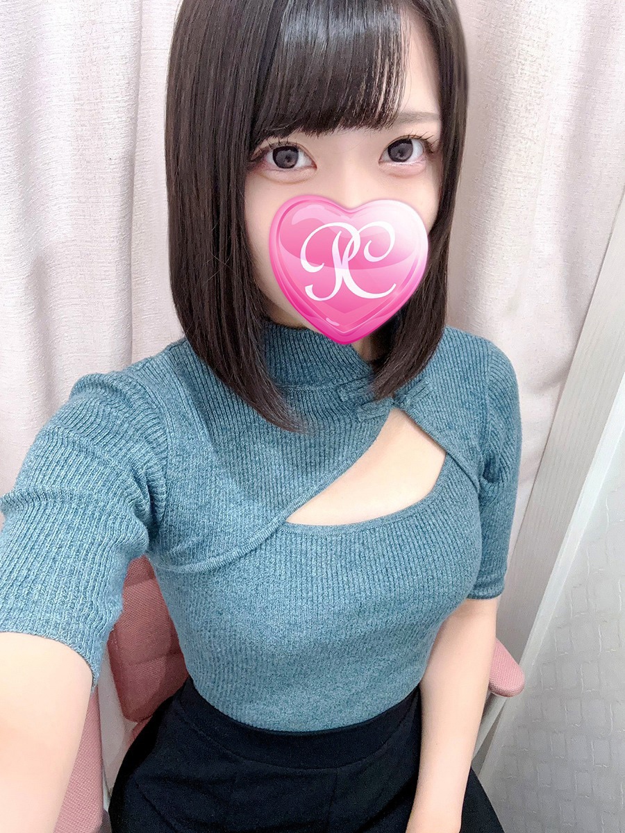 タルト