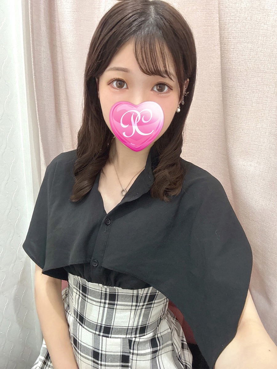 ユマ