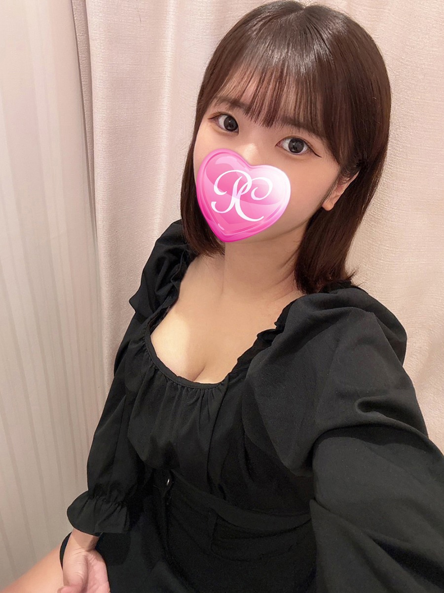 めぐみ